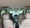 Toyota Kijang Innova V Luxury 2012 MPV dijual-7