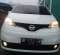 Jual Nissan Evalia XV 2012-3