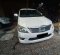 Jual Toyota Kijang Innova G Luxury 2012-4