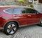 Honda CR-V 2.4 i-VTEC 2013 SUV dijual-4