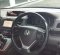 Honda CR-V Prestige 2014 SUV dijual-7