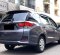 Honda Mobilio E 2017 MPV dijual-5