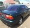 Mazda Familia 1999 Sedan dijual-4
