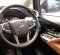 Butuh dana ingin jual Toyota Kijang Innova V 2017-5