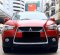 Jual Mitsubishi Outlander Sport 2013 termurah-9