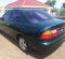 Mazda Familia 1999 Sedan dijual-2