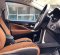Butuh dana ingin jual Toyota Kijang Innova V 2017-1