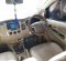 Jual Toyota Kijang Innova G Luxury 2012-3