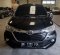 Toyota Avanza G 2017 MPV dijual-6