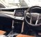 Butuh dana ingin jual Toyota Kijang Innova V 2017-6