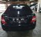 Jual Mercedes-Benz C-Class C200 kualitas bagus-10