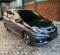 Honda Mobilio RS 2015 MPV dijual-4