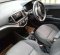 Kia Picanto SE 2018 Hatchback dijual-5