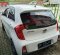Kia Picanto SE 2018 Hatchback dijual-3