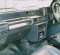 Butuh dana ingin jual Daihatsu Taft Hiline 2.8 NA 2000-7