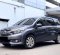 Honda Mobilio E 2017 MPV dijual-7