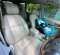 Toyota Kijang Innova V Luxury 2012 MPV dijual-9