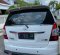 Toyota Kijang Innova V Luxury 2012 MPV dijual-4