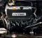 Honda Odyssey 2.4 2010 MPV dijual-7