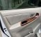 Toyota Kijang Innova V Luxury 2012 MPV dijual-3