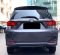 Honda Mobilio E 2017 MPV dijual-3