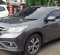Honda CR-V Prestige 2014 SUV dijual-9