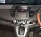 Jual Honda CR-V 2.4 i-VTEC 2013-9