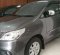Toyota Kijang Innova 2.0 G 2014 MPV dijual-4