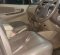 Toyota Kijang Innova 2.0 G 2014 MPV dijual-5