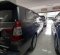 Toyota Kijang Innova 2.0 G 2014 MPV dijual-6