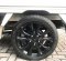 Jual Daihatsu Gran Max Pick Up 2017 termurah-5
