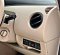 Mazda Biante 2.0 SKYACTIV A/T 2017 MPV dijual-6