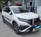 Toyota Rush TRD Sportivo 2019 SUV dijual-2