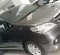 Toyota Kijang Innova 2.0 G 2014 MPV dijual-3