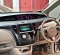 Mazda Biante 2.0 SKYACTIV A/T 2017 MPV dijual-8