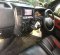 Jual Daihatsu Gran Max Pick Up 2017 termurah-8