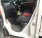 Jual Daihatsu Gran Max Pick Up 2017 termurah-10