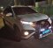 Toyota Rush TRD Sportivo 2019 SUV dijual-6