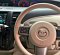 Mazda Biante 2.0 SKYACTIV A/T 2017 MPV dijual-9