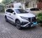 Toyota Rush TRD Sportivo 2019 SUV dijual-7