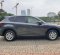 Jual Mazda CX-5 2013, harga murah-8