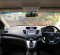 Honda CR-V Prestige 2013 SUV dijual-5