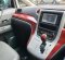 Toyota Alphard S 2010 MPV dijual-2