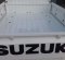 Suzuki Mega Carry 2018 Minivan dijual-7