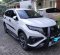 Toyota Rush TRD Sportivo 2019 SUV dijual-8