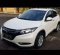 Butuh dana ingin jual Honda HR-V E CVT 2016-7