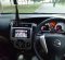 Jual Nissan Grand Livina Highway Star kualitas bagus-4