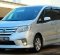 Jual Nissan Serena 2014 termurah-1