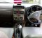 Jual Daihatsu Terios 2012 kualitas bagus-3
