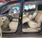 Mazda Biante 2.0 Automatic 2012 MPV dijual-2